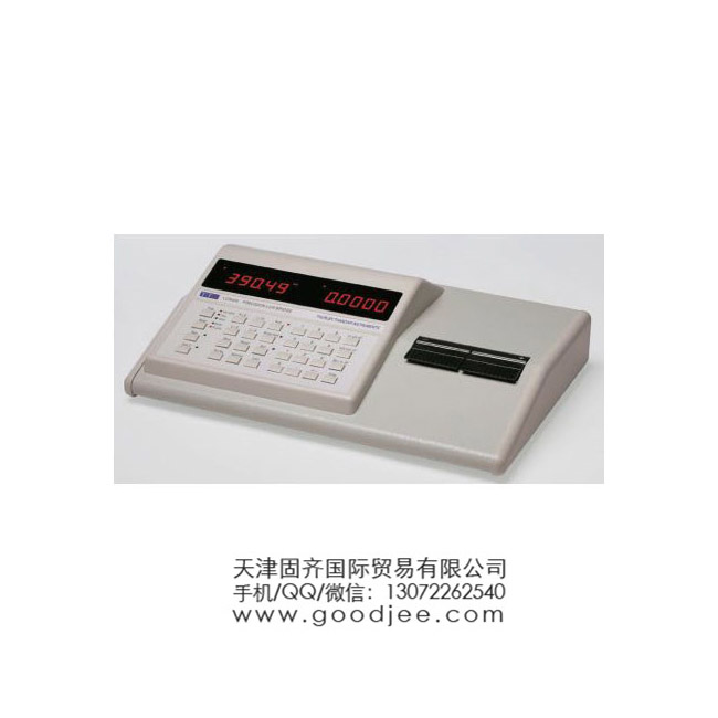 Aim-TTi LCR400 �_ʽ LCR ��, ZUIDA�y��99000��F, 990 M��, 9900H