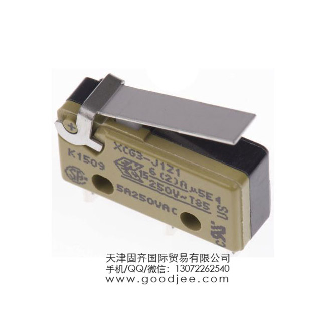 Saia-Burgess XCG3-J1-Z1 �[�U ΢���_�P