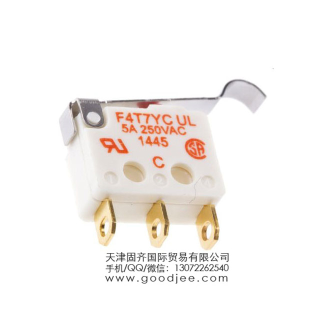 Saia-Burgess F4T7-UL SP - ���_���] ���� ΢���_�P