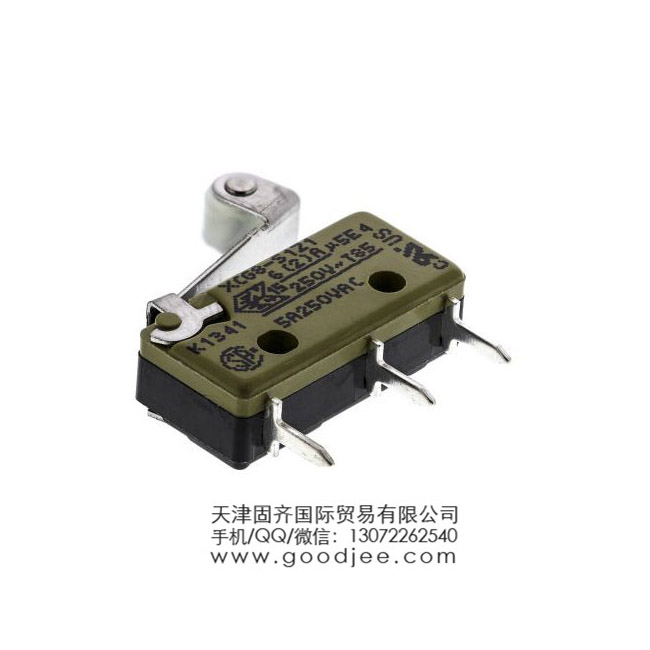 Saia-Burgess XCG8-Z1 ���_ ���] ���� ΢���_�P