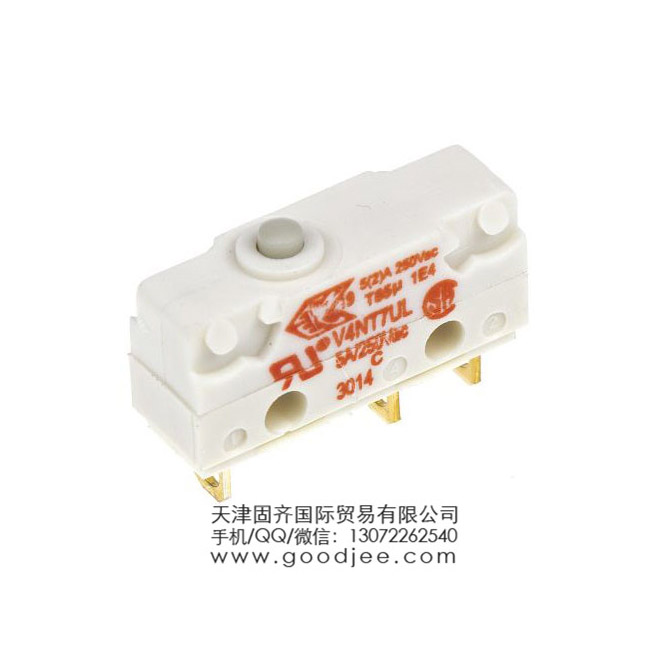 Saia-Burgess V4NT7 SP - ���_���] ���� ΢���_�P