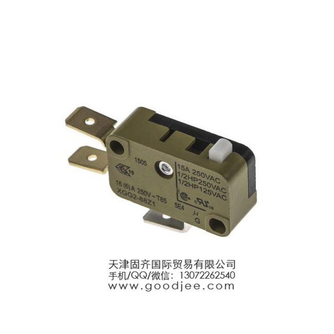 Saia-Burgess XGG2-88Z1 �ε��p�S - ���_���] ���oʽ ΢���_�P