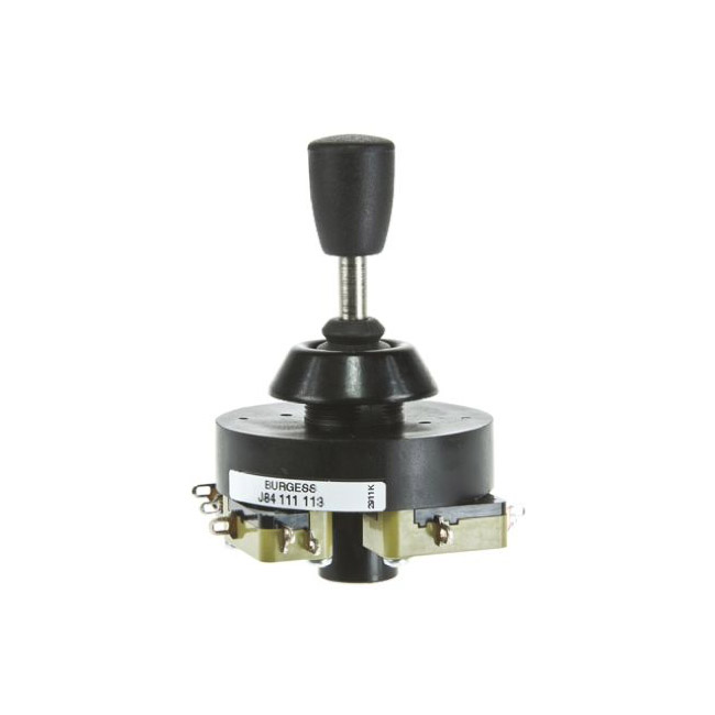 Saia-Burgess J84-111-113  IP67 4�S �ٿv�U�_�P