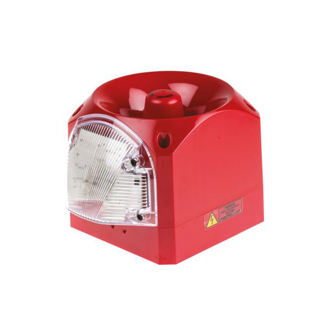 Klaxon Nexus ϵ�� ͸������ �W�� � �l�� - ��̖�����M�� PNC-0019