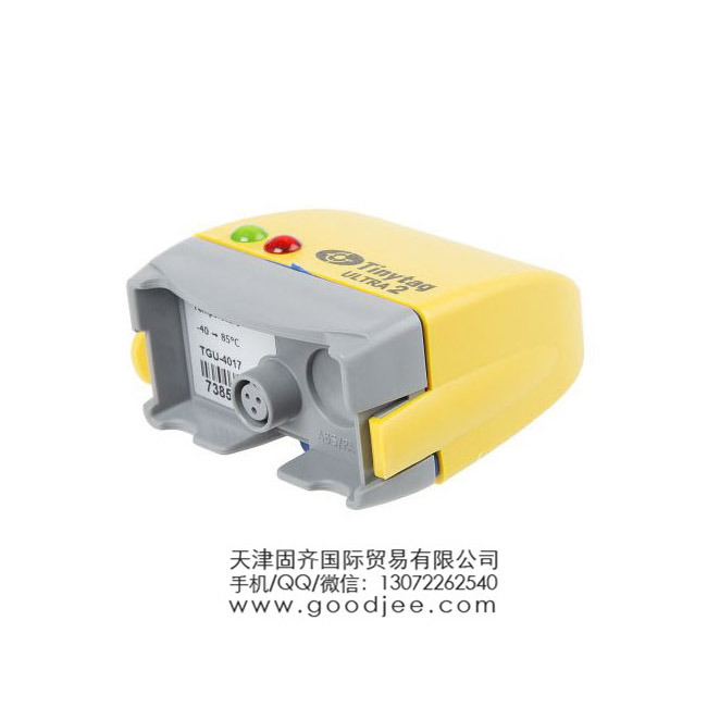 Gemini TGU-4017 ����ӛ䛃x, �y��ZUIDA+85 ��C