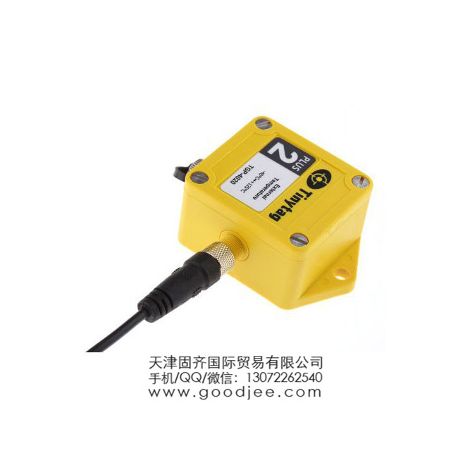 Gemini TGP 4020 ����ӛ䛃x, �y��ZUIDA+125 ��C