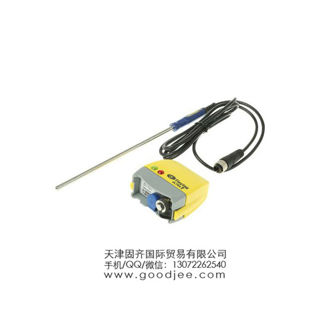 Gemini TGU-4510 ����ӛ䛃x, �y��ZUIDA+125���Ȳ�����C��+85���Ȳ�����C