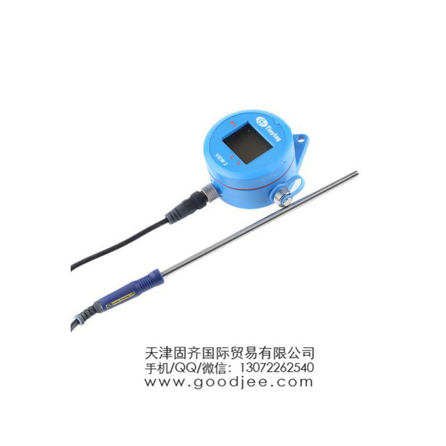 Gemini TV-4020 ����ӛ䛃x, �y��ZUIDA+125 ��C