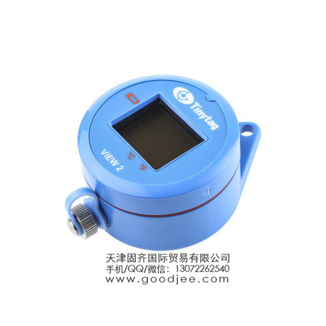 Gemini TV-4050 ����ӛ䛃x, �y��ZUIDA+50 ��C