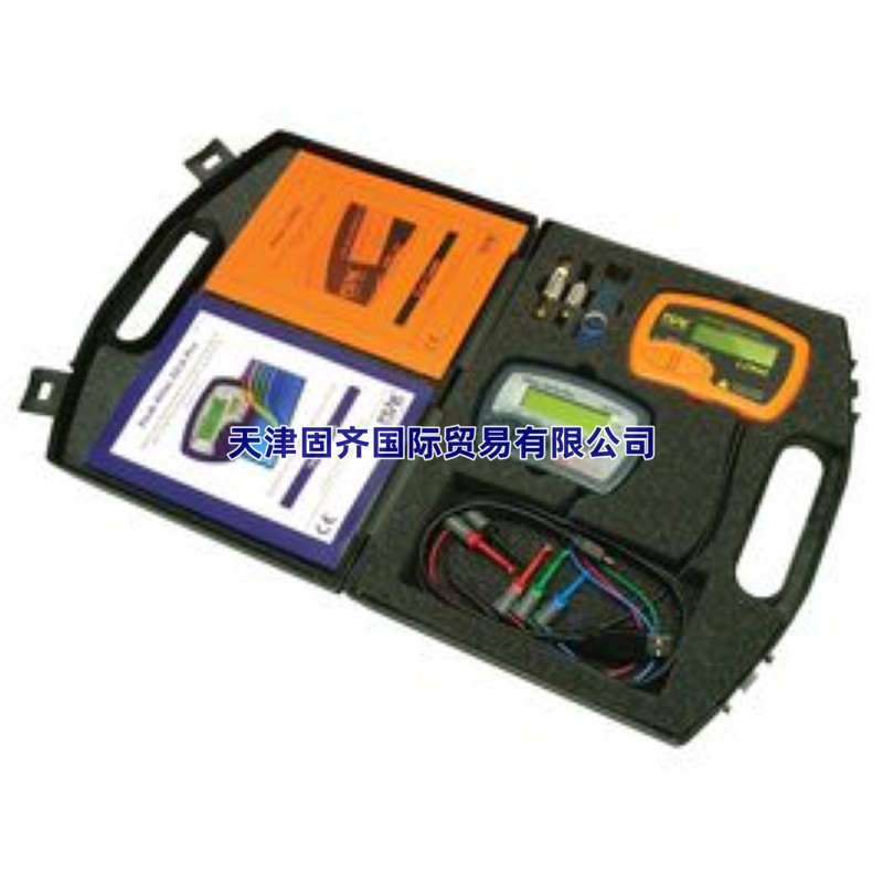 ATPK3�׼�Peak��ֵ��Ӻ�DCA75 Pro�댧�w�yԇ�xLCR45�yԇ�x