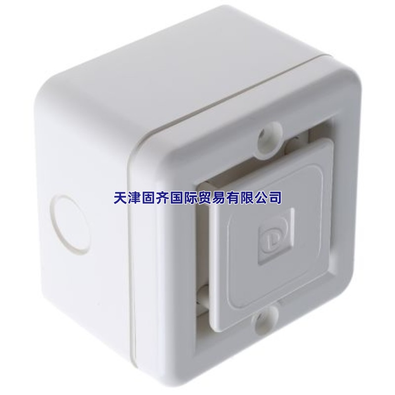 SON2DC24W  e2s ��ӈ���, SON2 ϵ��, 32���{, 10 �� 30 V ֱ��, ��ɫ