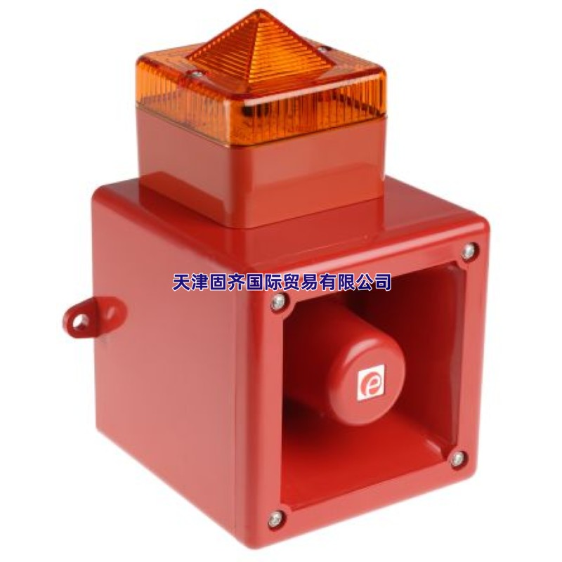 AL105NXAC230R A e2s �����230 V ���� ����ɫ���ֽ���, �W���Ч, �ڒ�ʽ���b