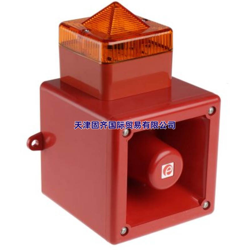 AL105NXDC024R A e2s �����24VDC ����ɫ����ֱ��, �W���Ч, �ڒ�ʽ���b���b