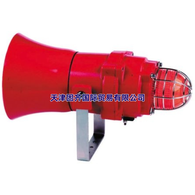 BEXCS11005DPFAC230AB1A1R R e2s �����230 V ����, ATEX�J�C �tɫ����IP66, IP67����, �W���Ч, �ڒ�ʽ���b 110dB����ؐ