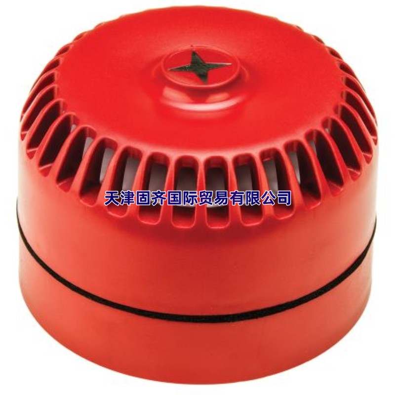 ROLPX-R-S  Fulleon ��ӈ���, RoLP Maxi ϵ��, 6���{,