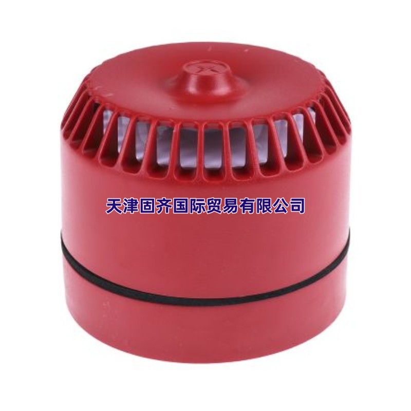 RO-R-S-24 AC Fulleon ��ӈ���, Roshni ϵ��, 32���{, 9 �� 28 V ֱ��