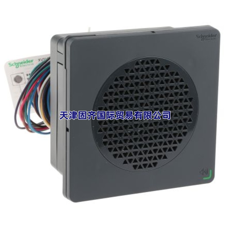 XVSV9BBP ʩ�͵�늚� 늵ш���, Harmony XVS ϵ��, 12 �� 24 V ֱ��