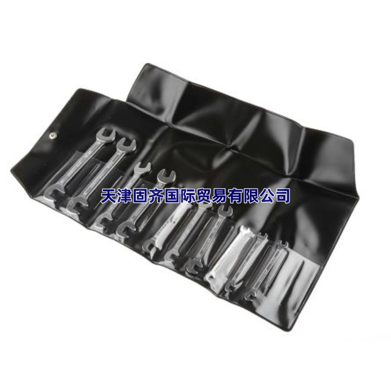 1931M 10TBahco �_�ڰ����׼�, 10��, �C�, �_�ڰ����׼�