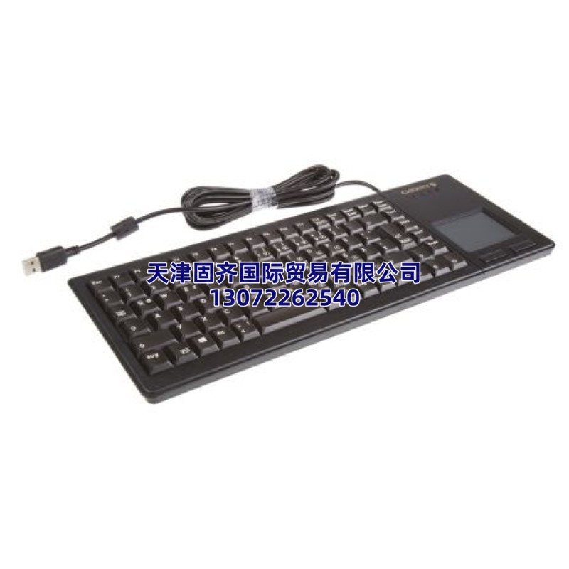 ���� Cherry���I�I�PG84-5500LUMDE-2