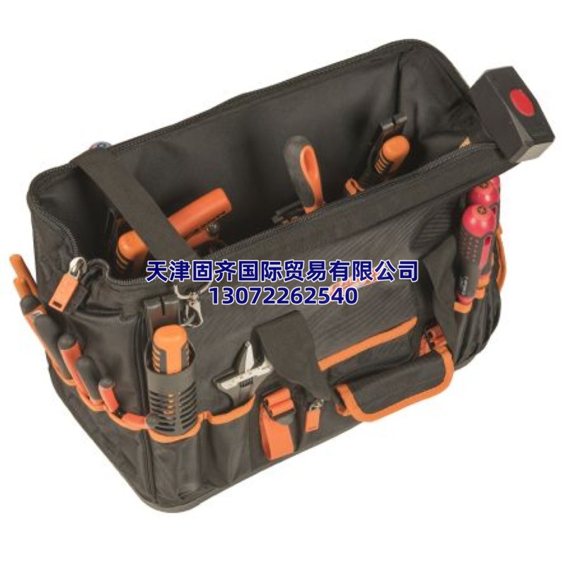 4750FB2-19TS001 Bahco �������b, 56�� �C늹����׼�