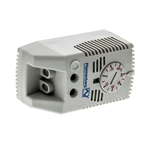 ���{ ���] �C������ FLZ520 17111000003, -20 �� +40��C, 240 V ����-01