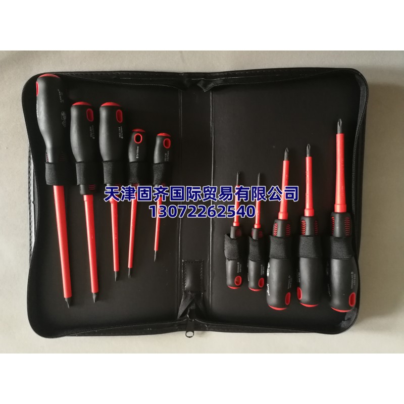 253-015 RS Pro 10���b �^�� �ݽz���׼� ��N���^ RS ��澎̖