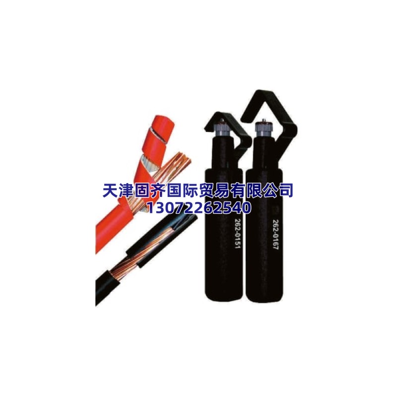 RS PRO �����Q, 4.5 �� 29mm��������, ʹ���ڈA��|