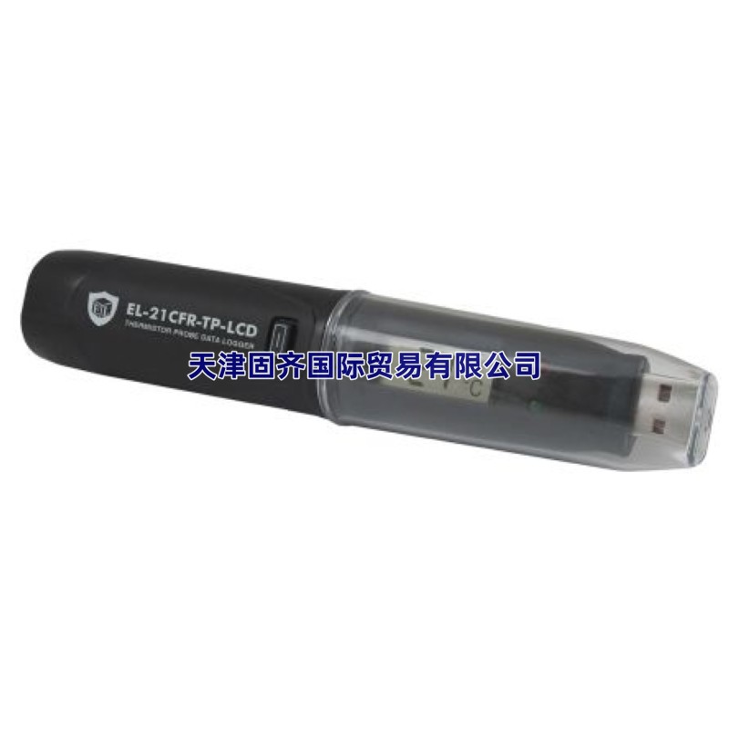 EL-21CFR-TP-LCD �؝��ӛ䛃x EL-USB-TP-LCD �Ҏ21��11����