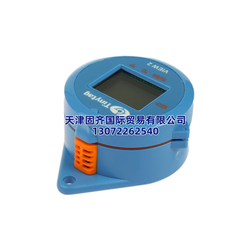 TV4500 �ض�ӛ䛃x TV-4500 USB ����ӛ䛃x GEMINI TINYTAG