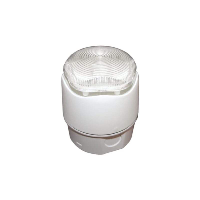 90016R5 Hosiden Besson�����9-30Vֱ��͸���l�W��Ч110dB