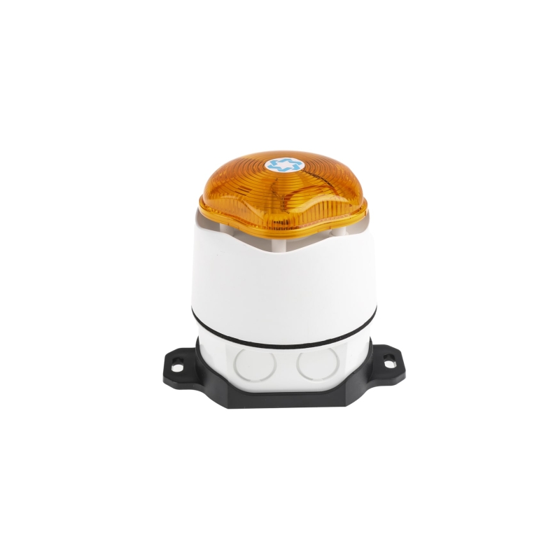 90017R5 Hosiden Besson�����9-30Vֱ������ɫ�l�W��Ч110dB