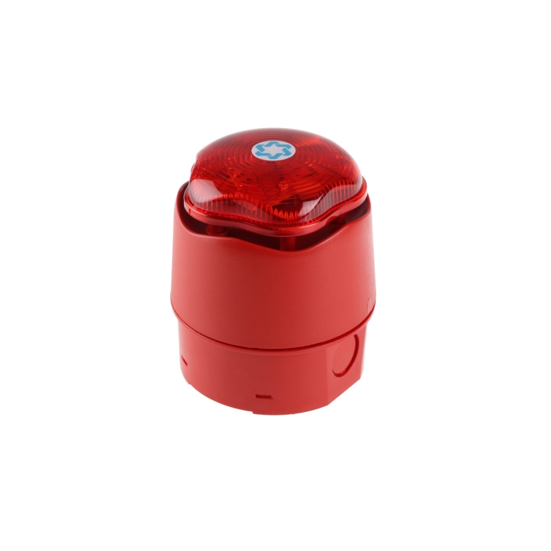 90020R5 Hosiden Besson�����9-30Vֱ���tɫIP66110dB