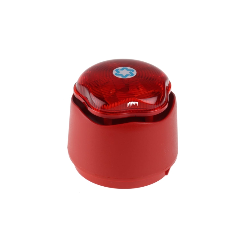 90020R0 Hosiden Besson�����9-30Vֱ���tɫIP45�l�W��Ч110dB