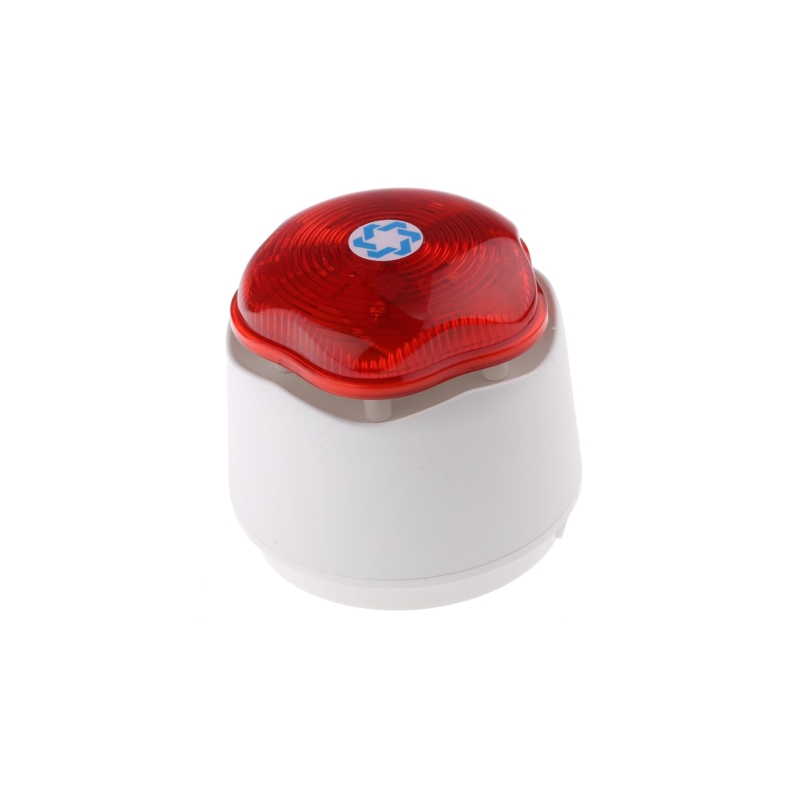 90025R0 Hosiden Besson�����9-30Vֱ���tɫIP45110dB